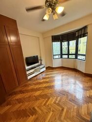 Westcove Condominium (D5), Condominium #604900261